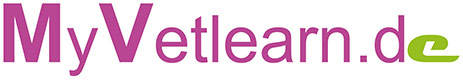Myvetlearn.de
