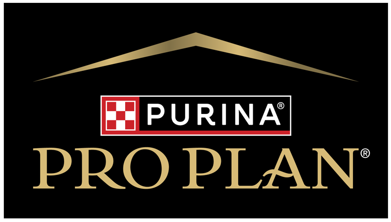 PURINA PRO PLAN
