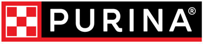 Purina
